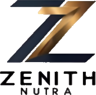 Zenith Nutra Products